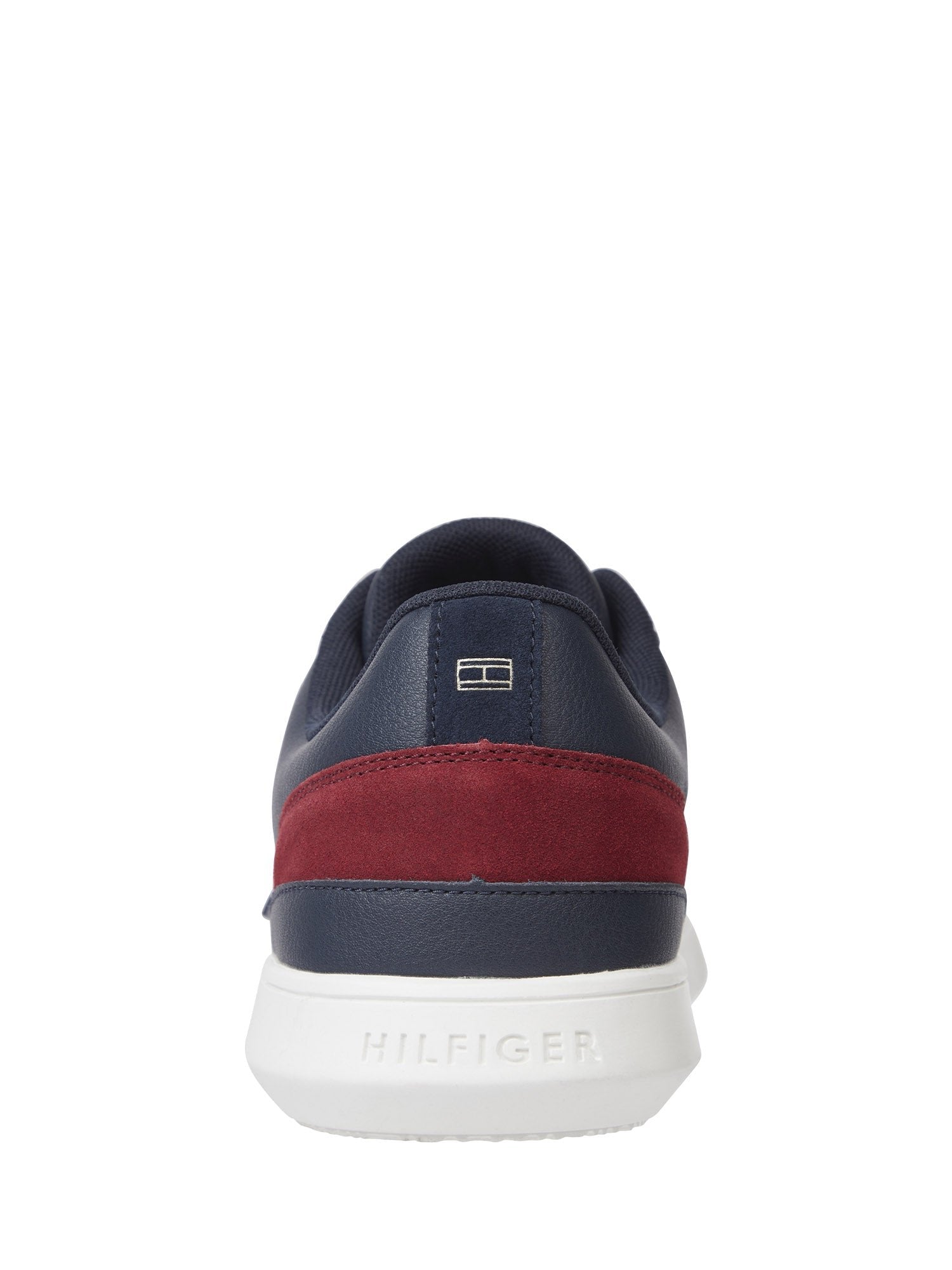 Tenis Tommy Hilfiger Para Caballeros by Tommy Hilfiger
