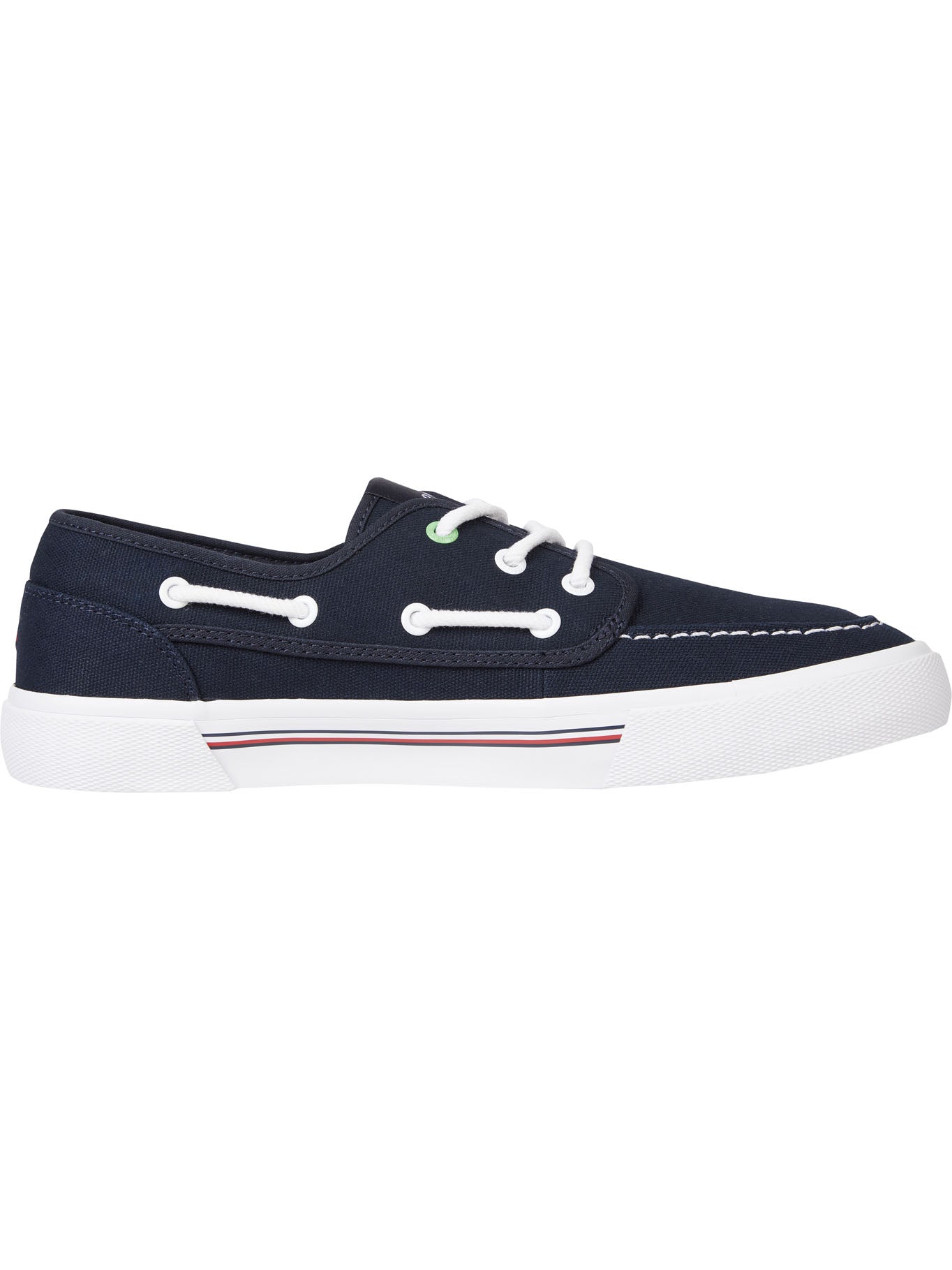 Tenis Tommy Hilfiger Para Caballeros by Tommy Hilfiger