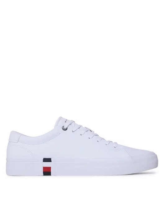 Tenis Tommy Hilfiger Para Caballeros by Tommy Hilfiger