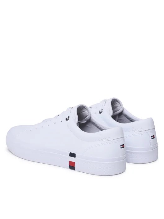 Tenis Tommy Hilfiger Para Caballeros by Tommy Hilfiger