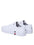 Tenis Tommy Hilfiger Para Caballeros by Tommy Hilfiger