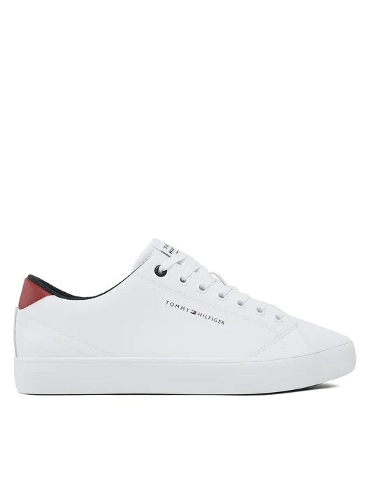 Tenis Tommy Hilfiger Para Caballeros by Tommy Hilfiger