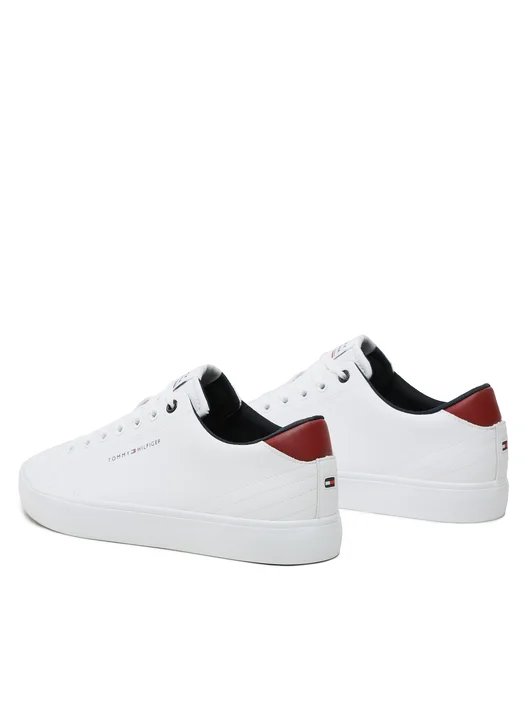 Tenis Tommy Hilfiger Para Caballeros by Tommy Hilfiger