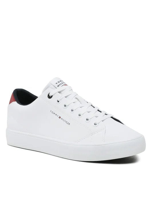Tenis Tommy Hilfiger Para Caballeros by Tommy Hilfiger