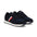 Tenis Tommy Hilfiger Para Caballeros by Tommy Hilfiger