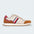 Tenis Tommy Hilfiger Para Caballeros by Tommy Hilfiger