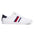 Tenis Tommy Hilfiger Para Caballeros by Tommy Hilfiger