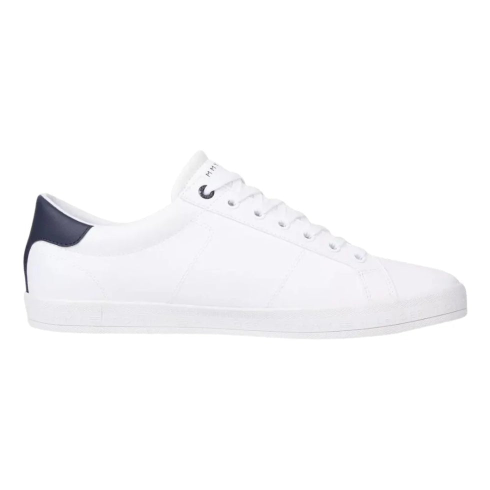 Tenis Tommy Hilfiger Para Caballeros by Tommy Hilfiger