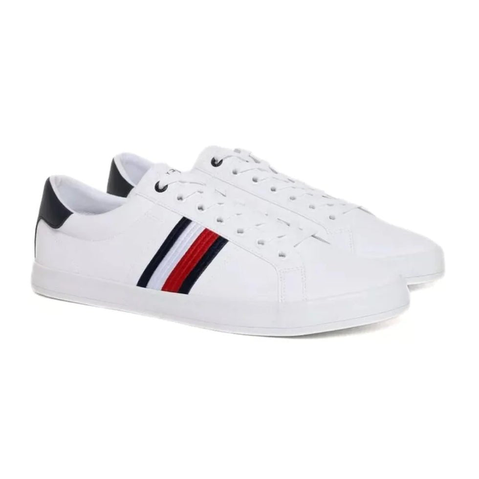 Tenis Tommy Hilfiger Para Caballeros by Tommy Hilfiger