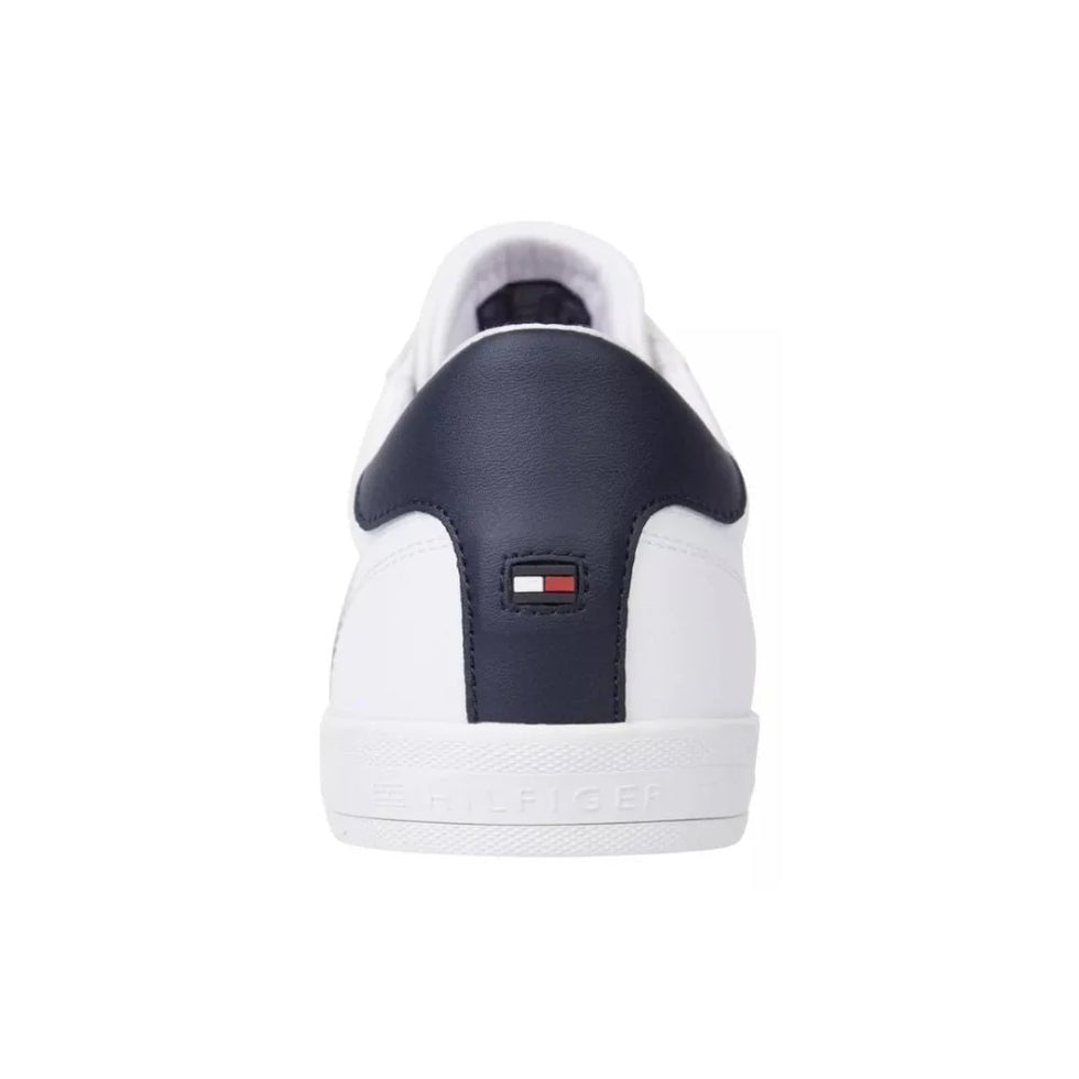 Tenis Tommy Hilfiger Para Caballeros by Tommy Hilfiger