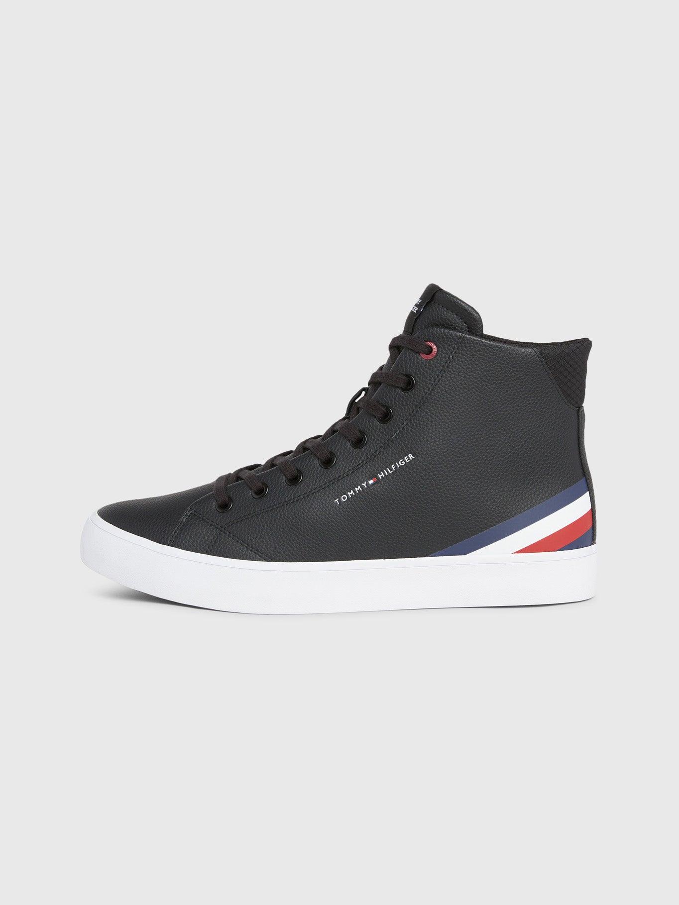 Tenis Tommy Hilfiger Para Caballeros by Tommy Hilfiger
