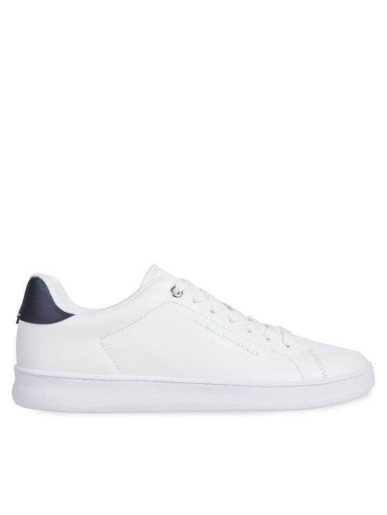 Tenis Tommy Hilfiger Para Caballeros by Tommy Hilfiger