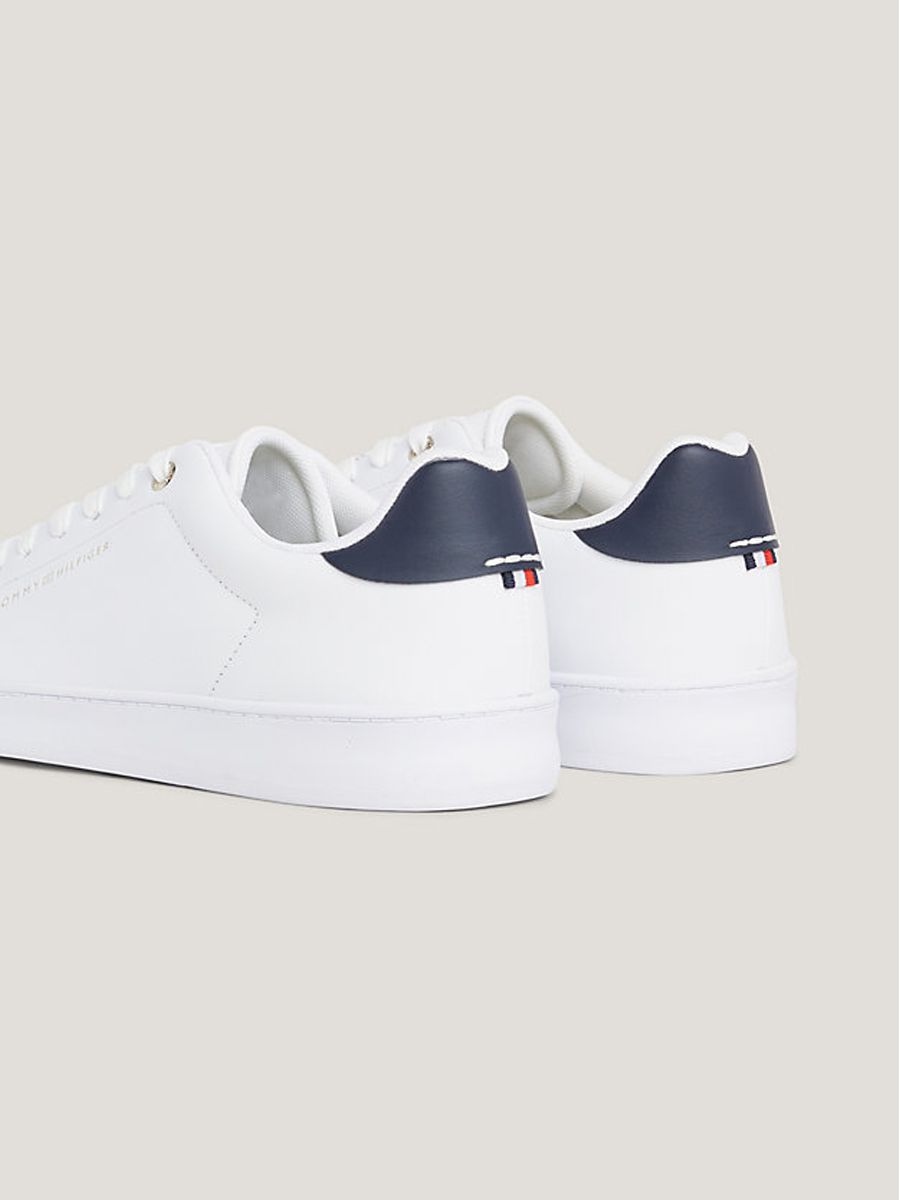 Tenis Tommy Hilfiger Para Caballeros by Tommy Hilfiger