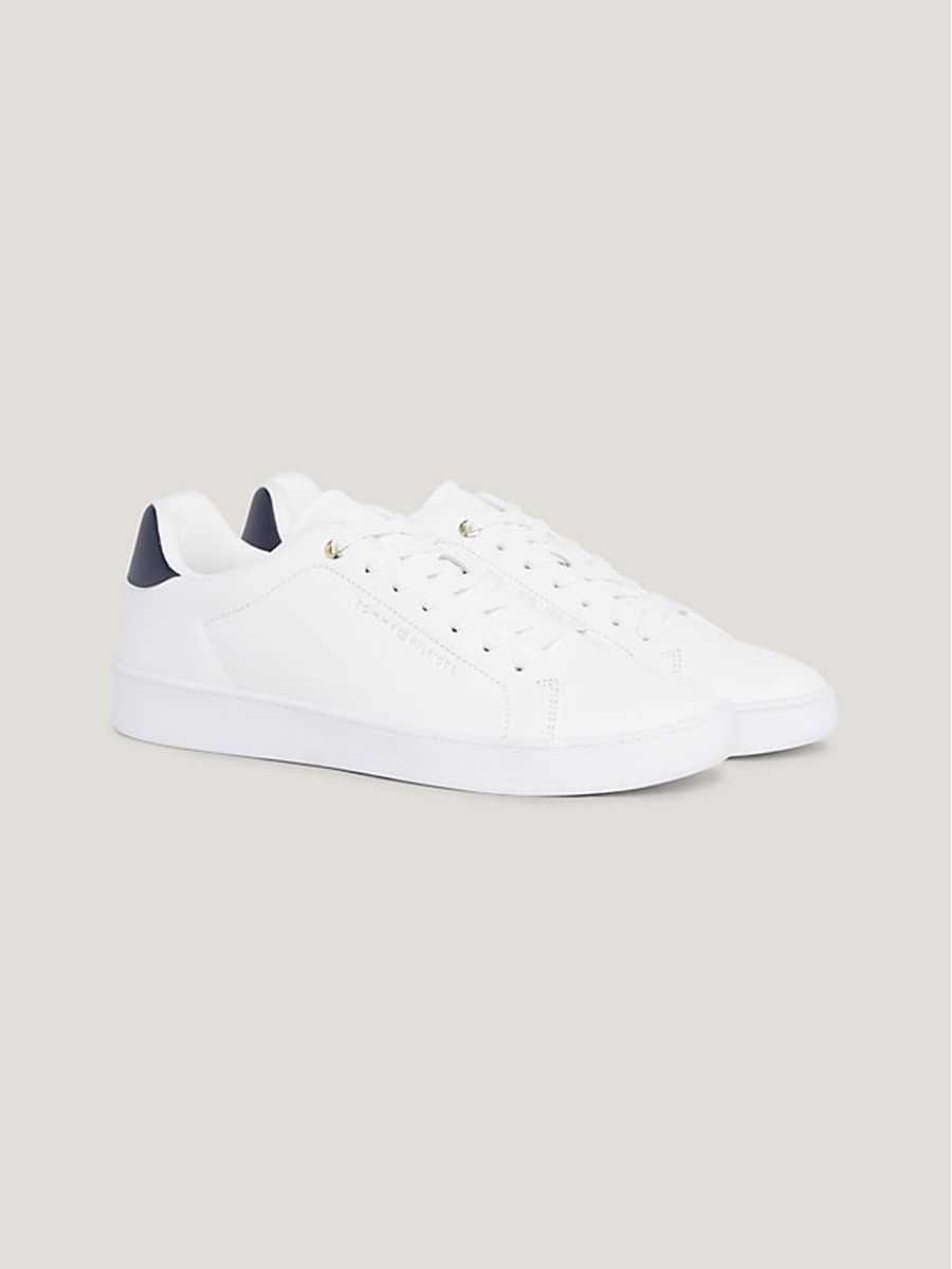 Tenis Tommy Hilfiger Para Caballeros by Tommy Hilfiger