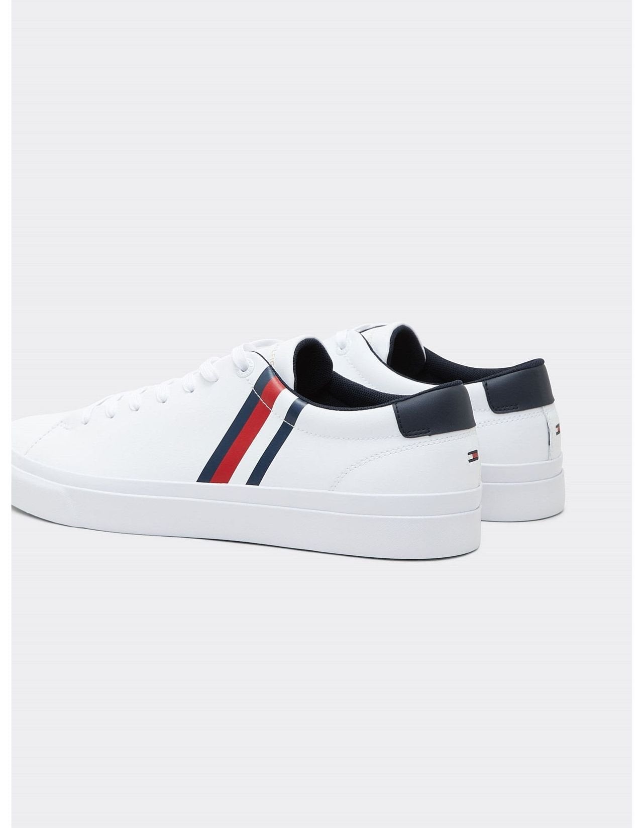 Tenis Tommy Hilfiger Para Caballeros by Tommy Hilfiger