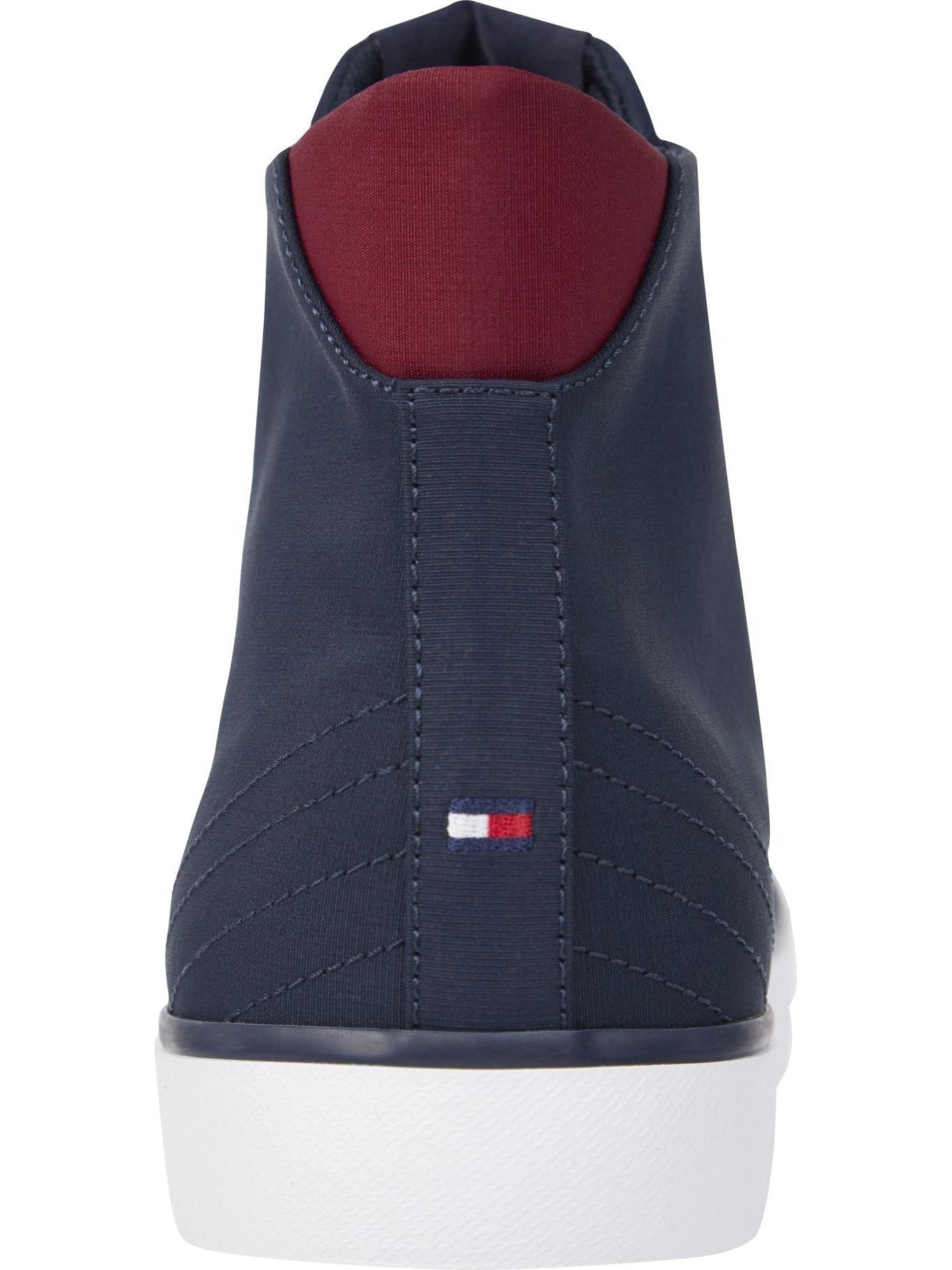 Tenis Tommy Hilfiger P/ Caballeros by Tommy Hilfiger