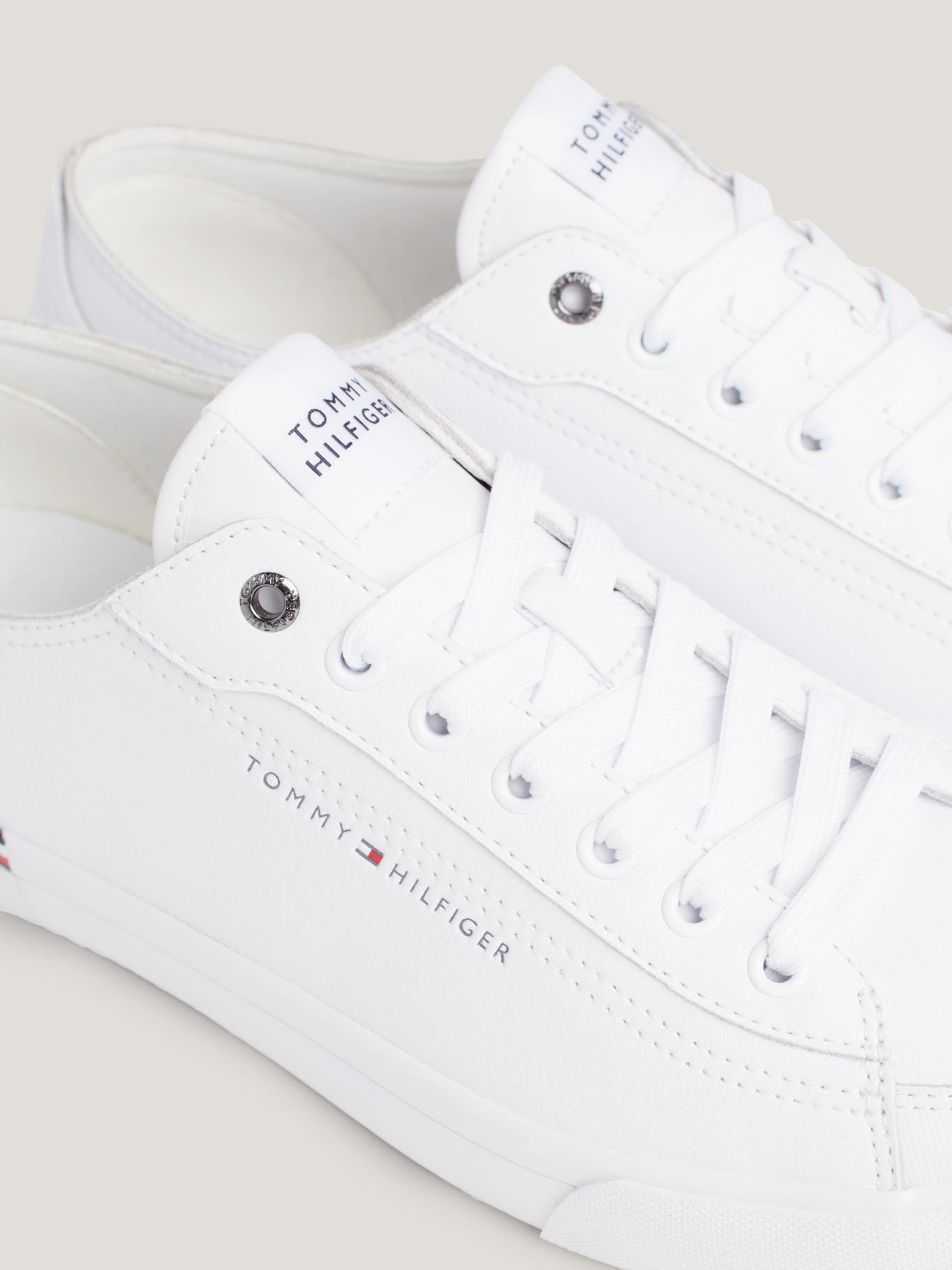 Tenis Tommy Hilfiger P/ Caballeros