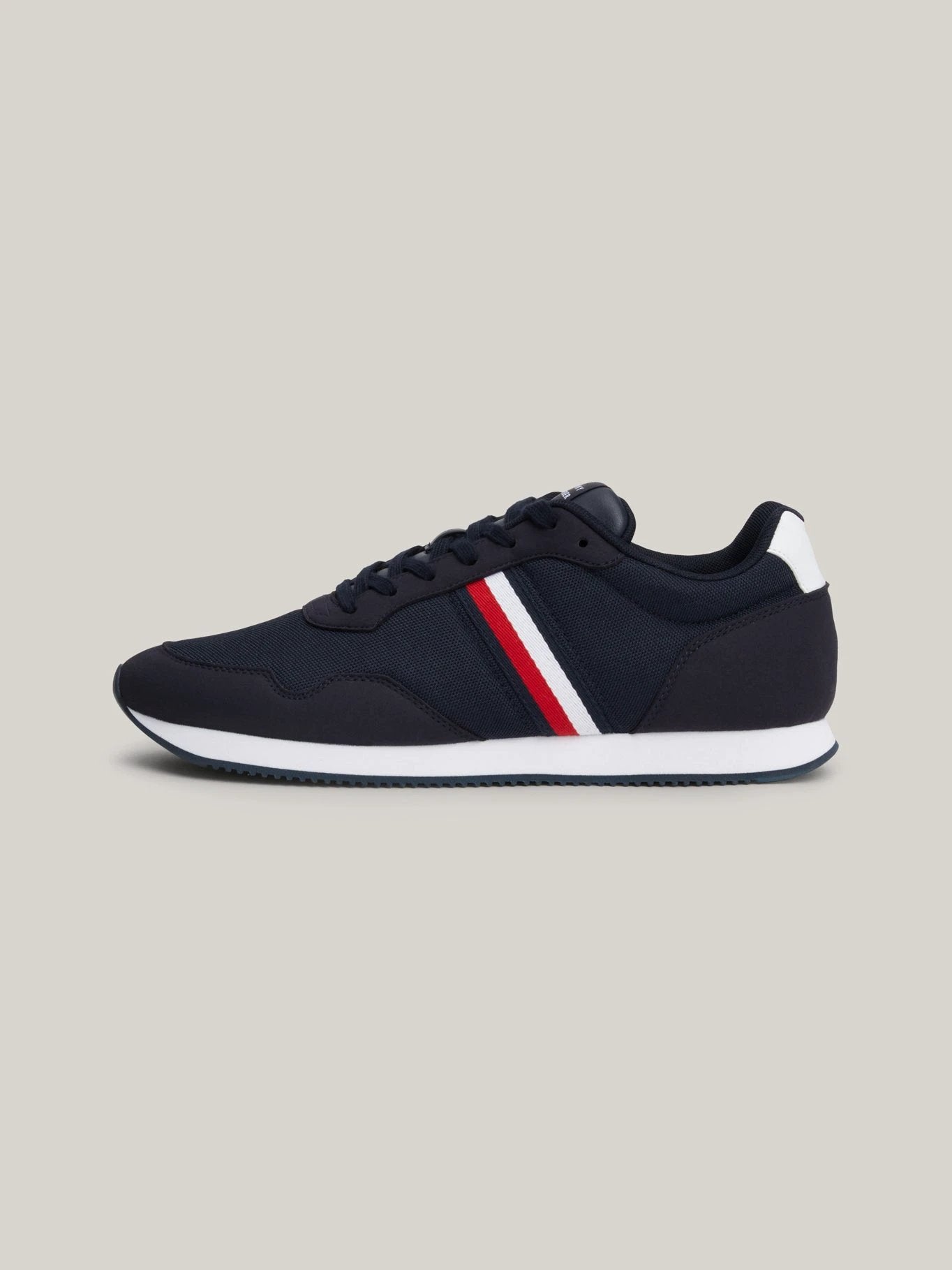 Tenis Tommy Hilfiger P/ Caballeros by Tommy Hilfiger