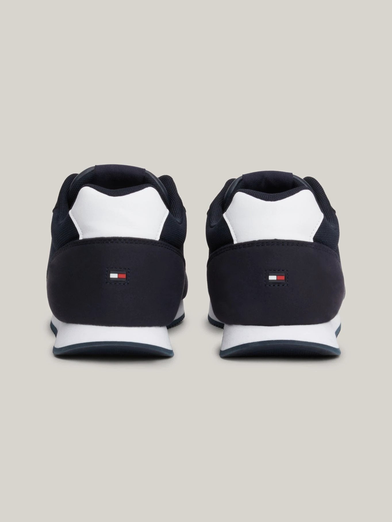 Tenis Tommy Hilfiger P/ Caballeros by Tommy Hilfiger