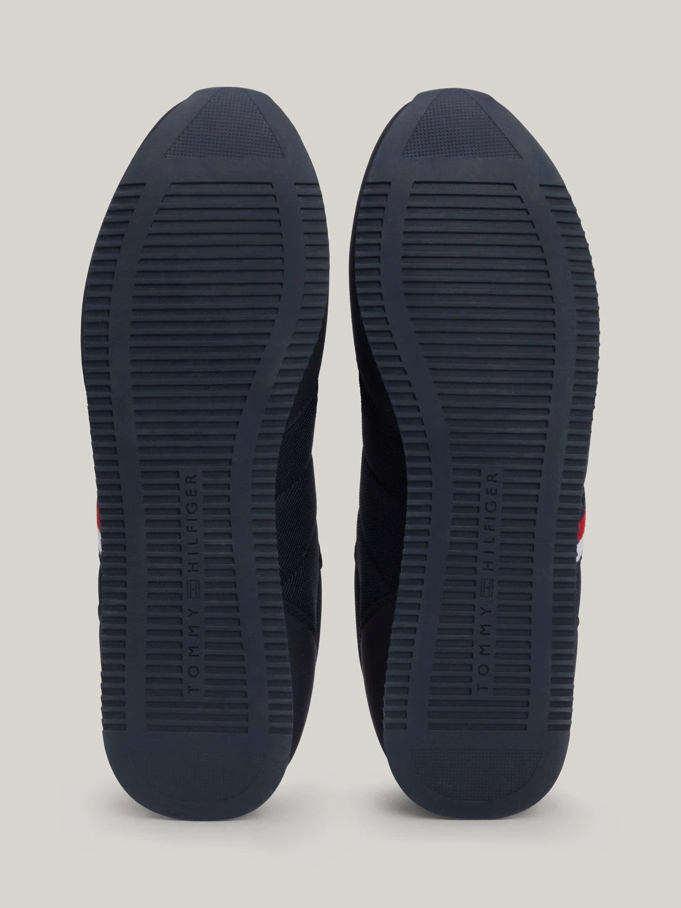 Tenis Tommy Hilfiger P/ Caballeros by Tommy Hilfiger