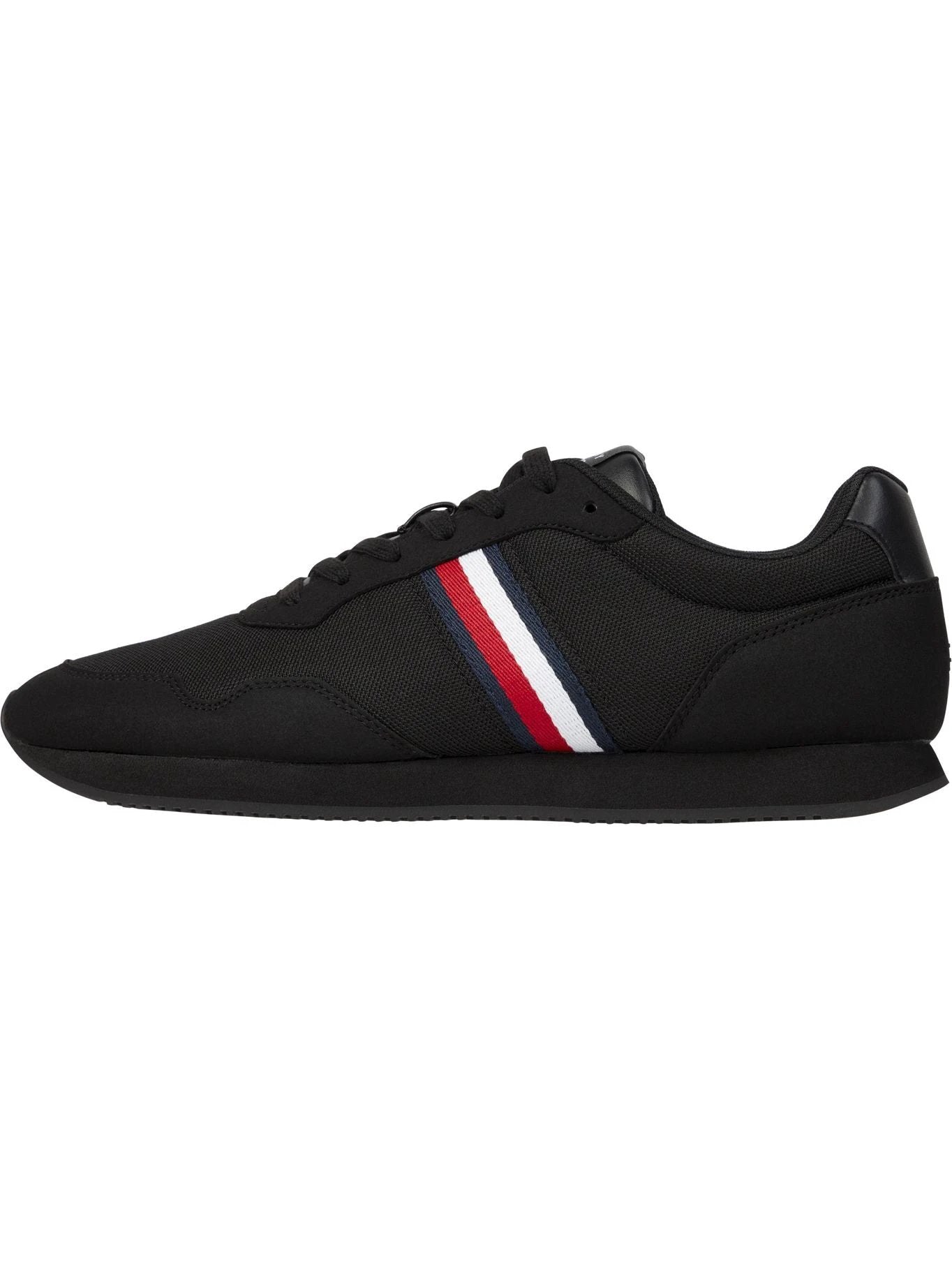 Tenis Tommy Hilfiger P/ Caballeros by Tommy Hilfiger