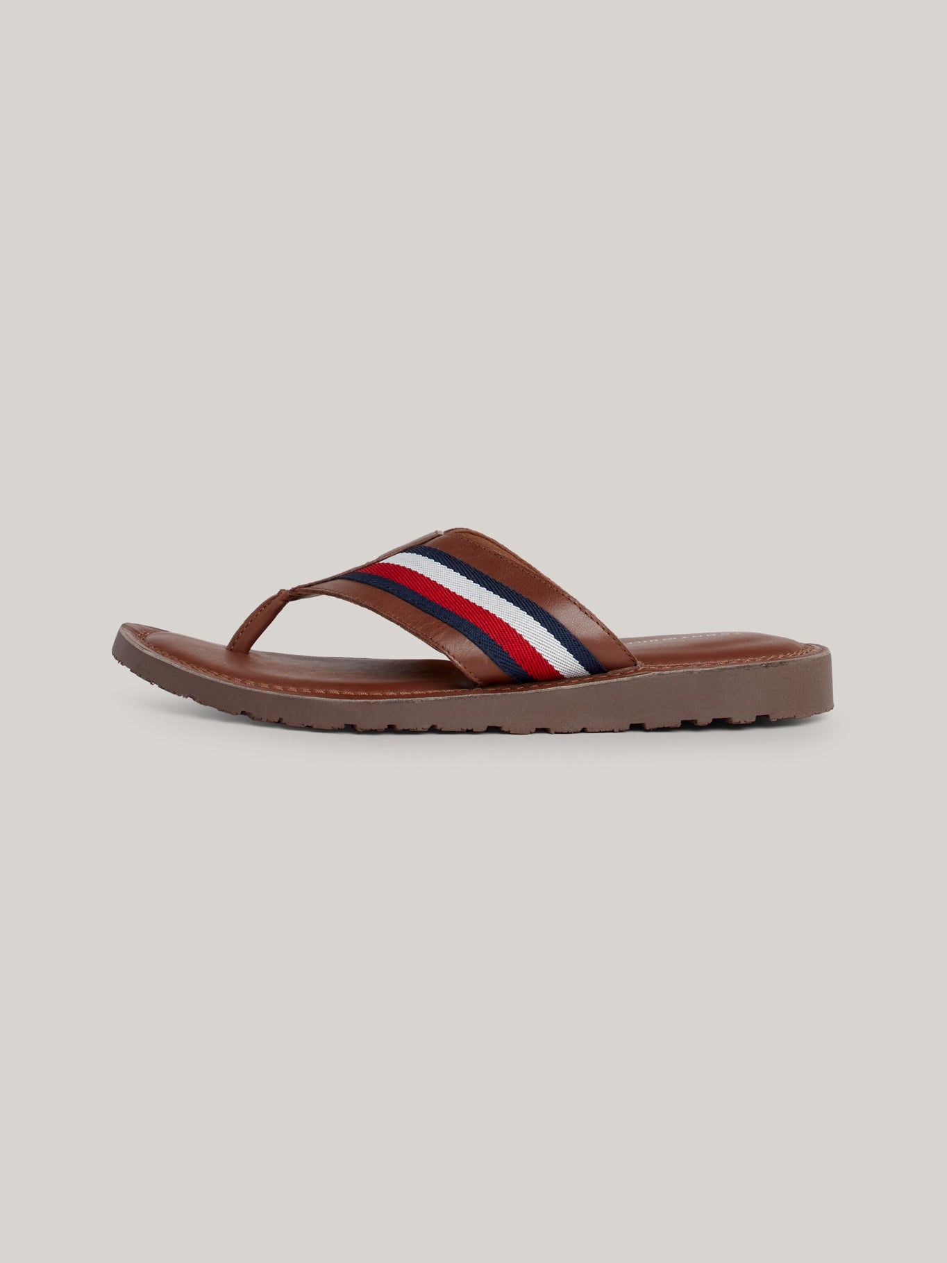 Sandalias Tommy Hilfiger P/ Caballeros by Tommy Hilfiger