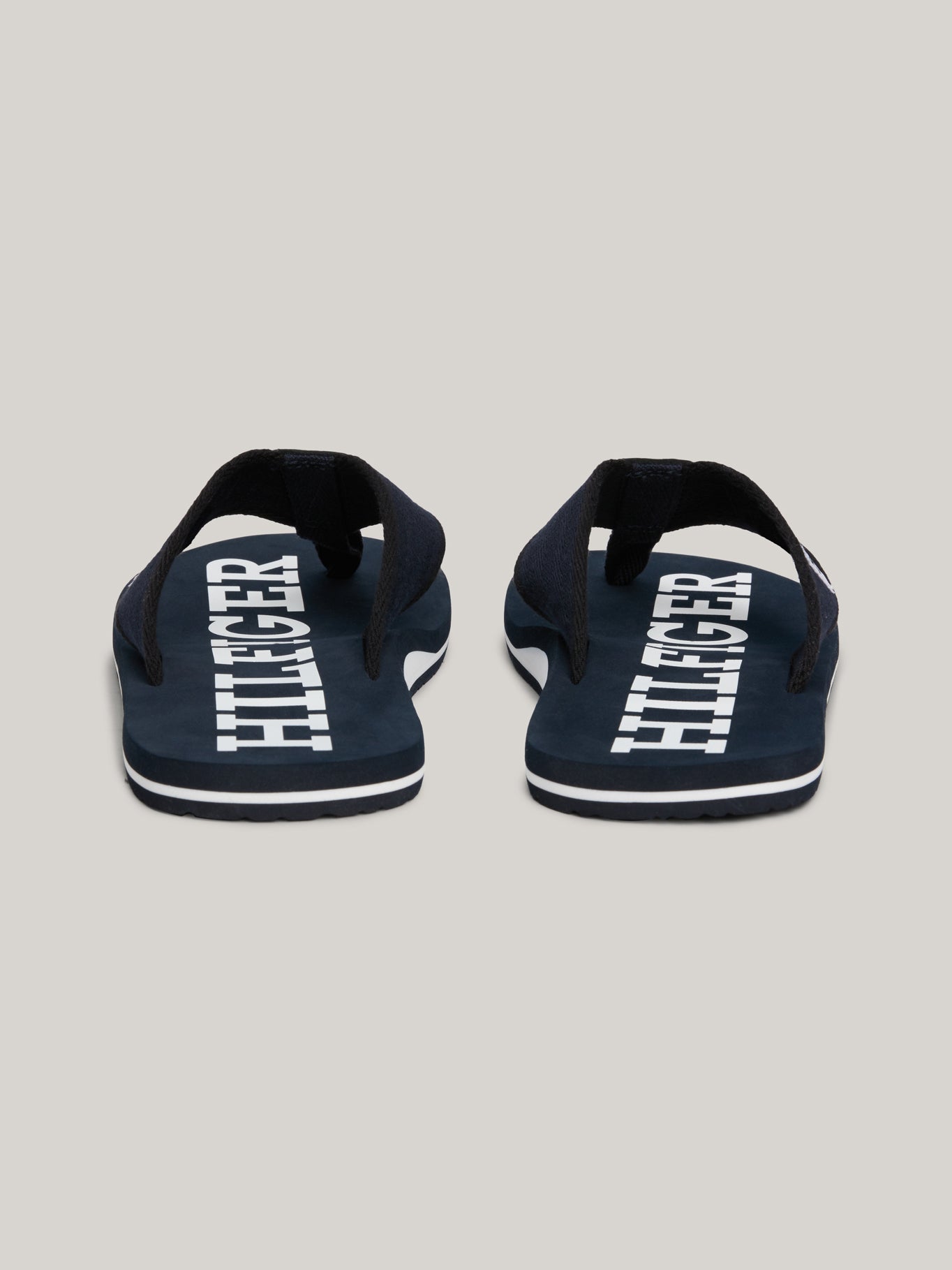 Sandalias Tommy Hilfiger P/ Caballeros by Tommy Hilfiger