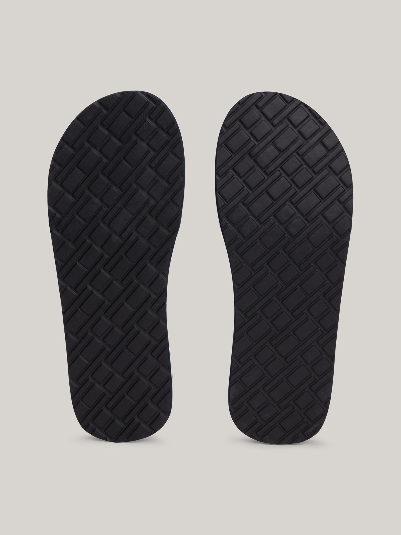 Sandalias Tommy Hilfiger P/ Caballeros by Tommy Hilfiger