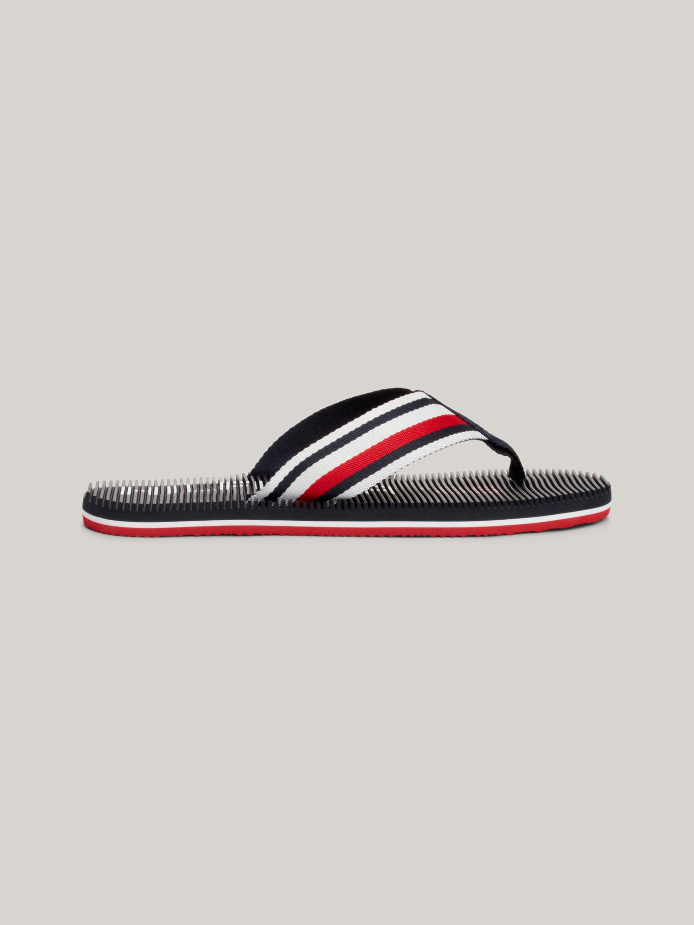 Sandalias Tommy Hilfiger P/ Caballeros by Tommy Hilfiger