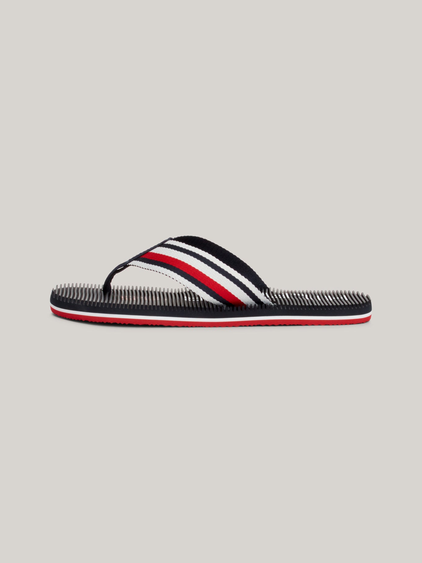 Sandalias Tommy Hilfiger P/ Caballeros by Tommy Hilfiger