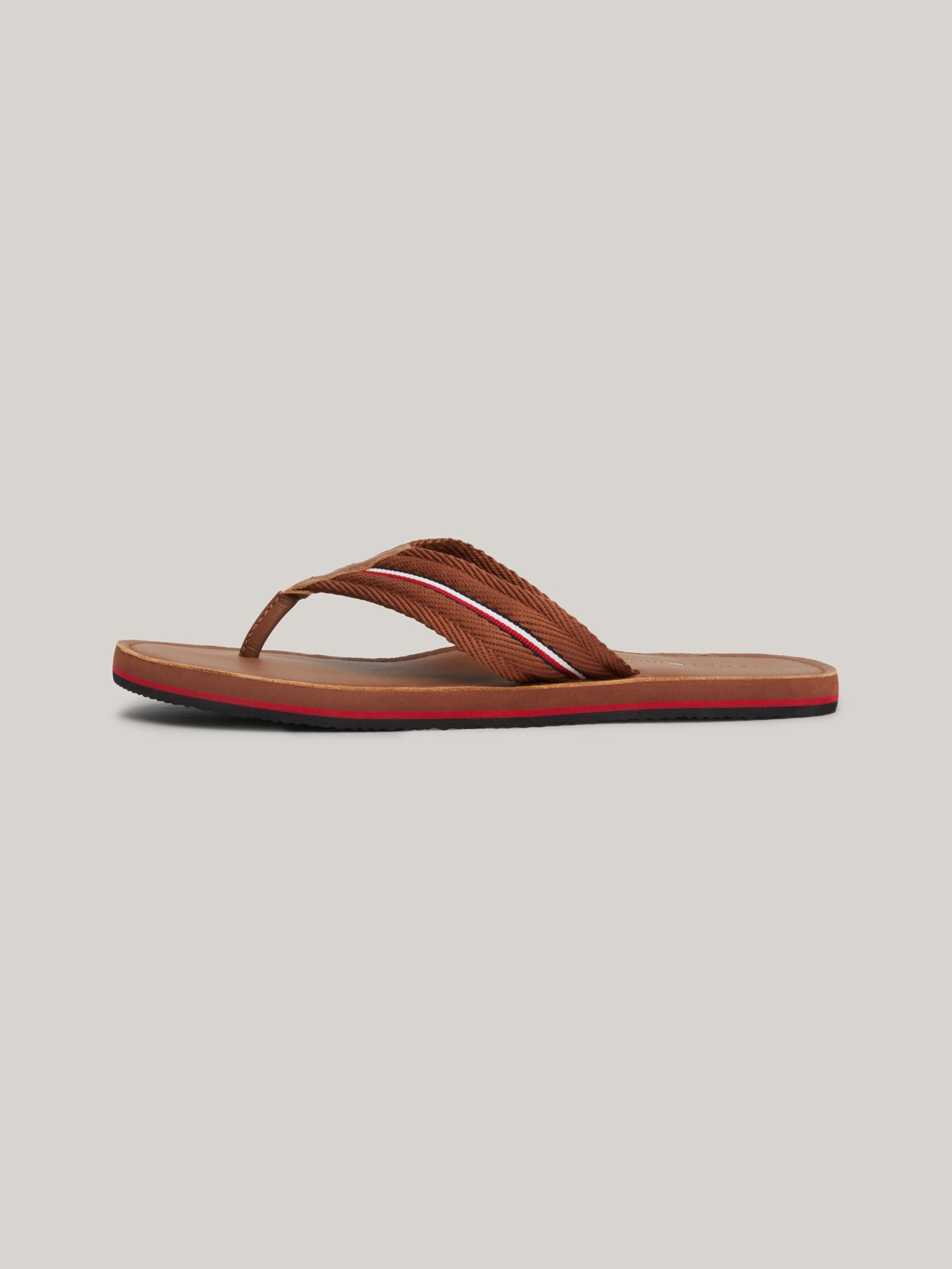 Sandalias Tommy Hilfiger P/ Caballeros by Tommy Hilfiger