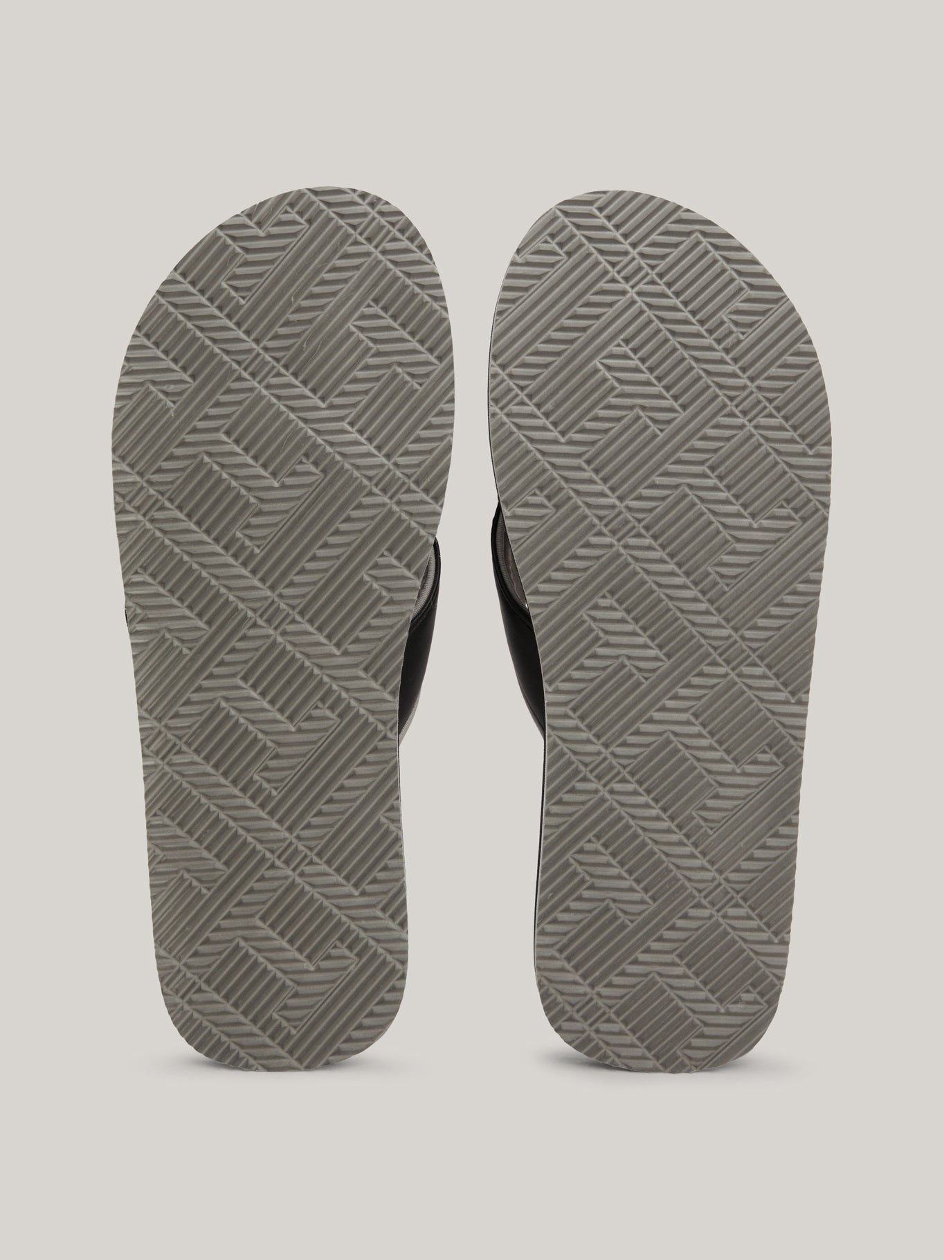 Sandalias Tommy Hilfiger P/ Caballeros by Tommy Hilfiger