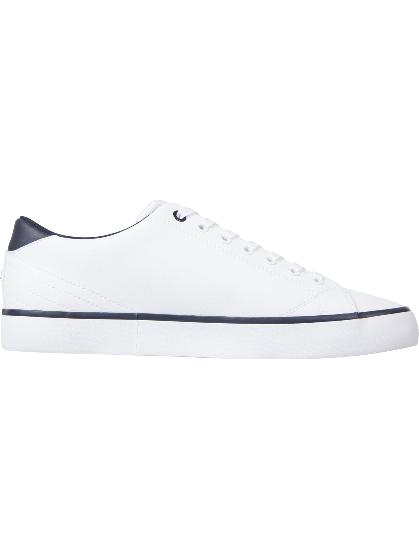 Tenis Tommy Hilfiger Para Caballeros by Tommy Hilfiger