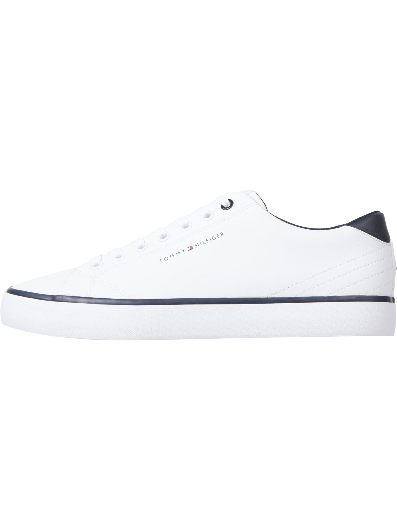 Tenis Tommy Hilfiger Para Caballeros by Tommy Hilfiger