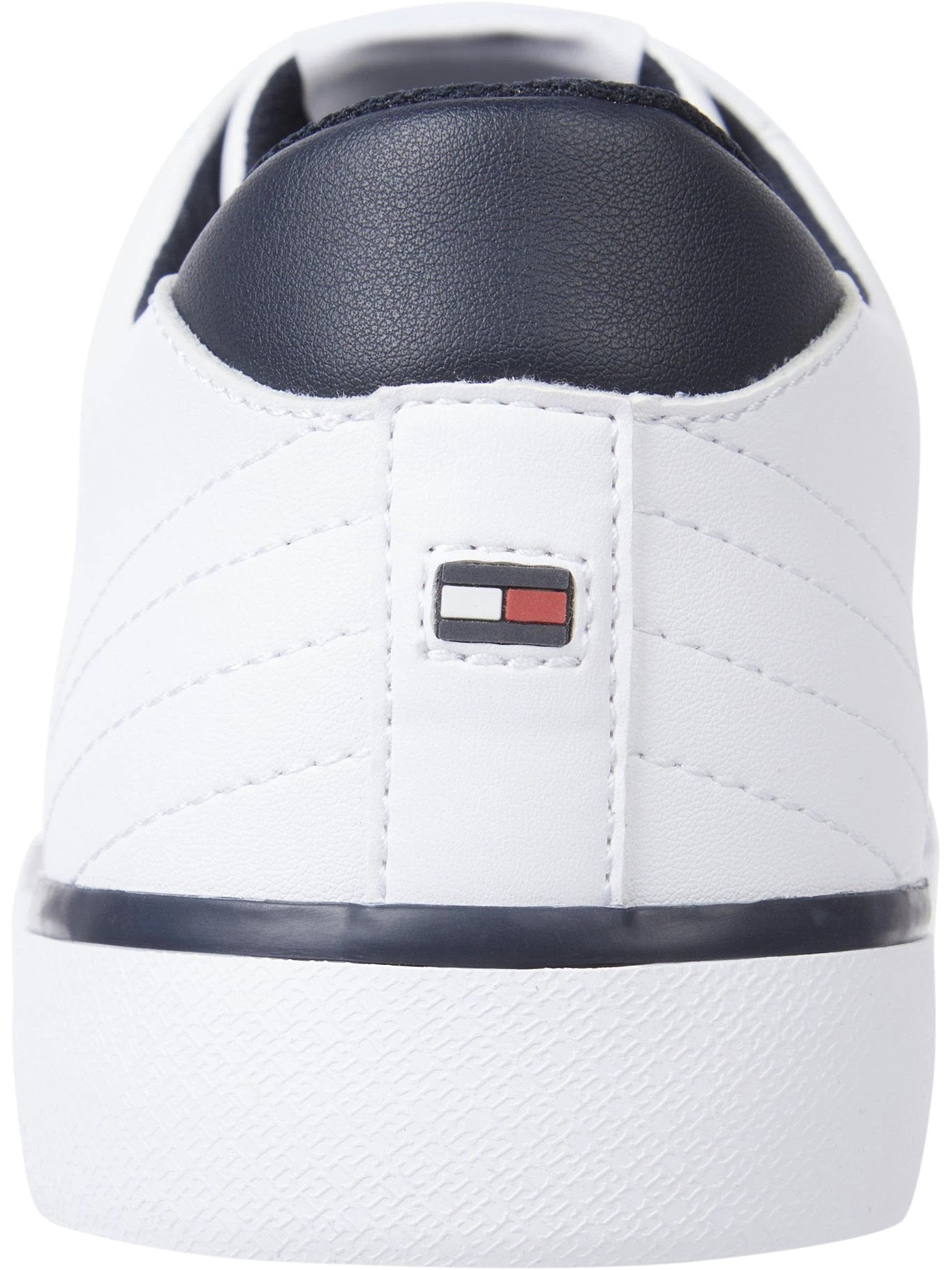 Tenis Tommy Hilfiger Para Caballeros by Tommy Hilfiger