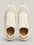 Tenis Tommy Hilfiger P/ Caballeros by Tommy Hilfiger