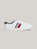 Tenis Tommy Hilfiger P/ Caballeros