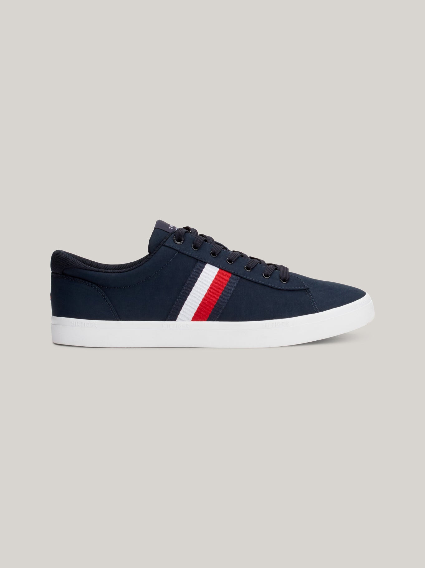 Tenis Tommy Hilfiger P/ Caballeros