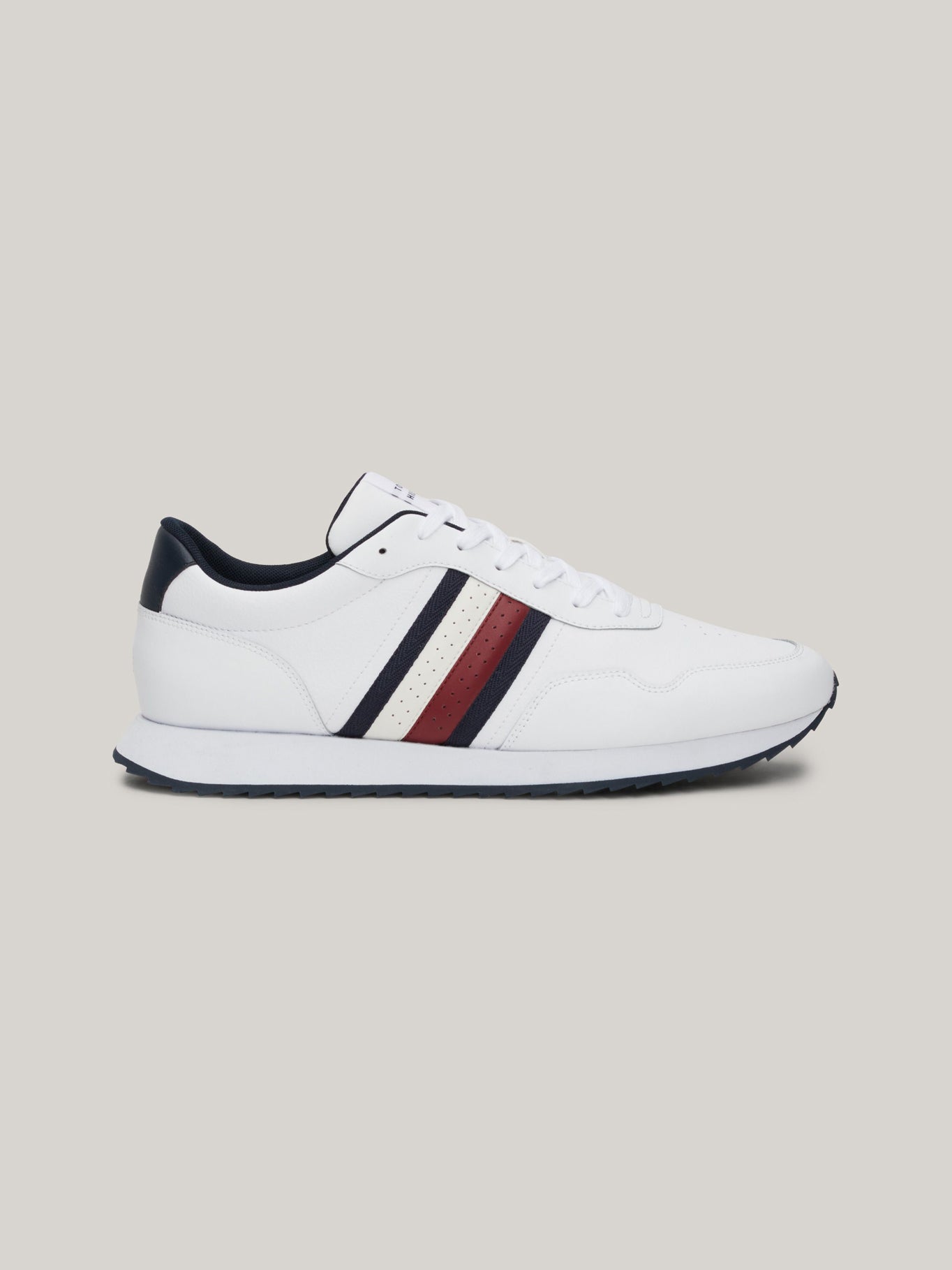 Tenis Tommy Hilfiger Para Caballeros by Tommy Hilfiger