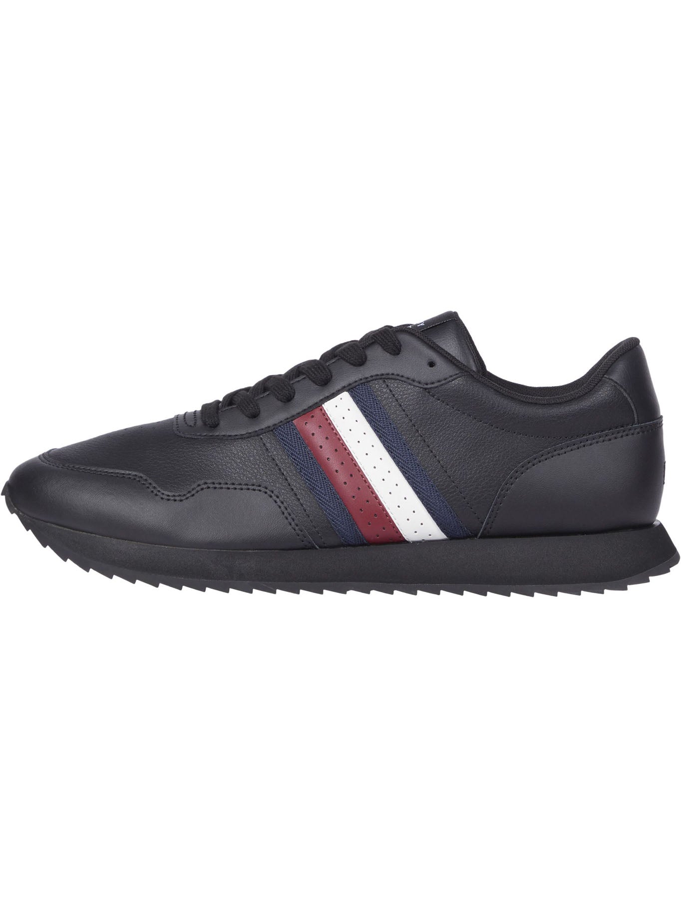 Tenis Tommy Hilfiger Para Caballeros by Tommy Hilfiger