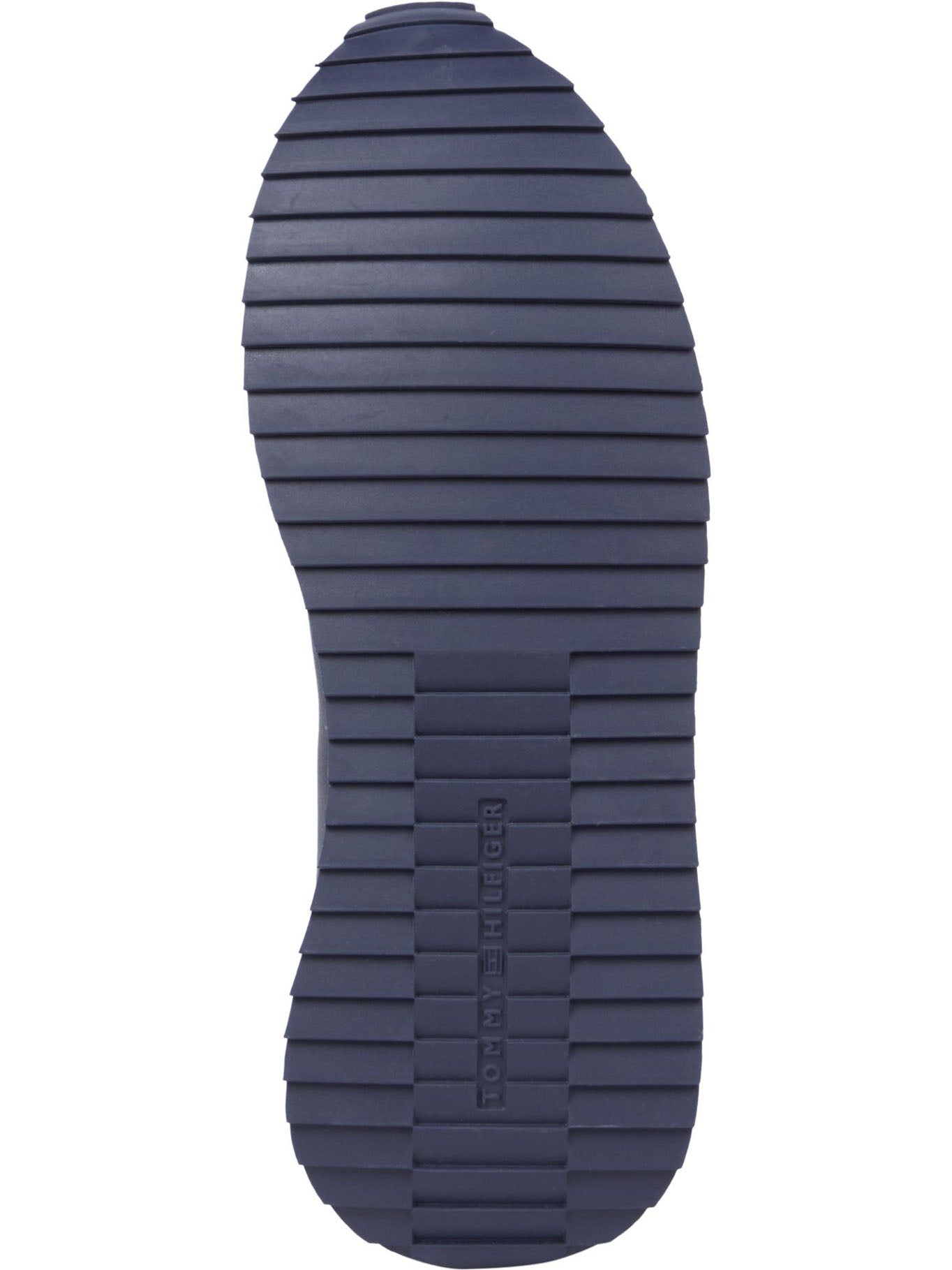 Tenis Tommy Hilfiger Para Caballeros by Tommy Hilfiger