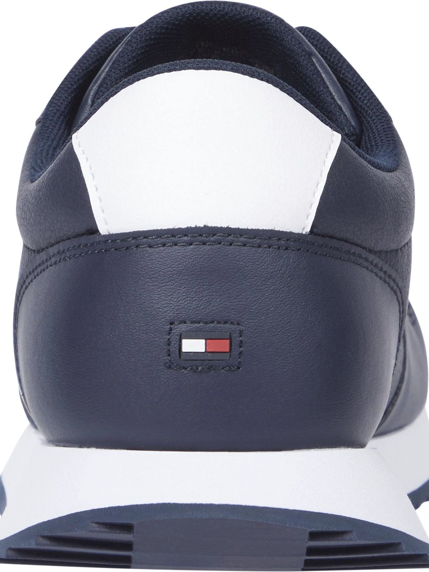 Tenis Tommy Hilfiger Para Caballeros by Tommy Hilfiger