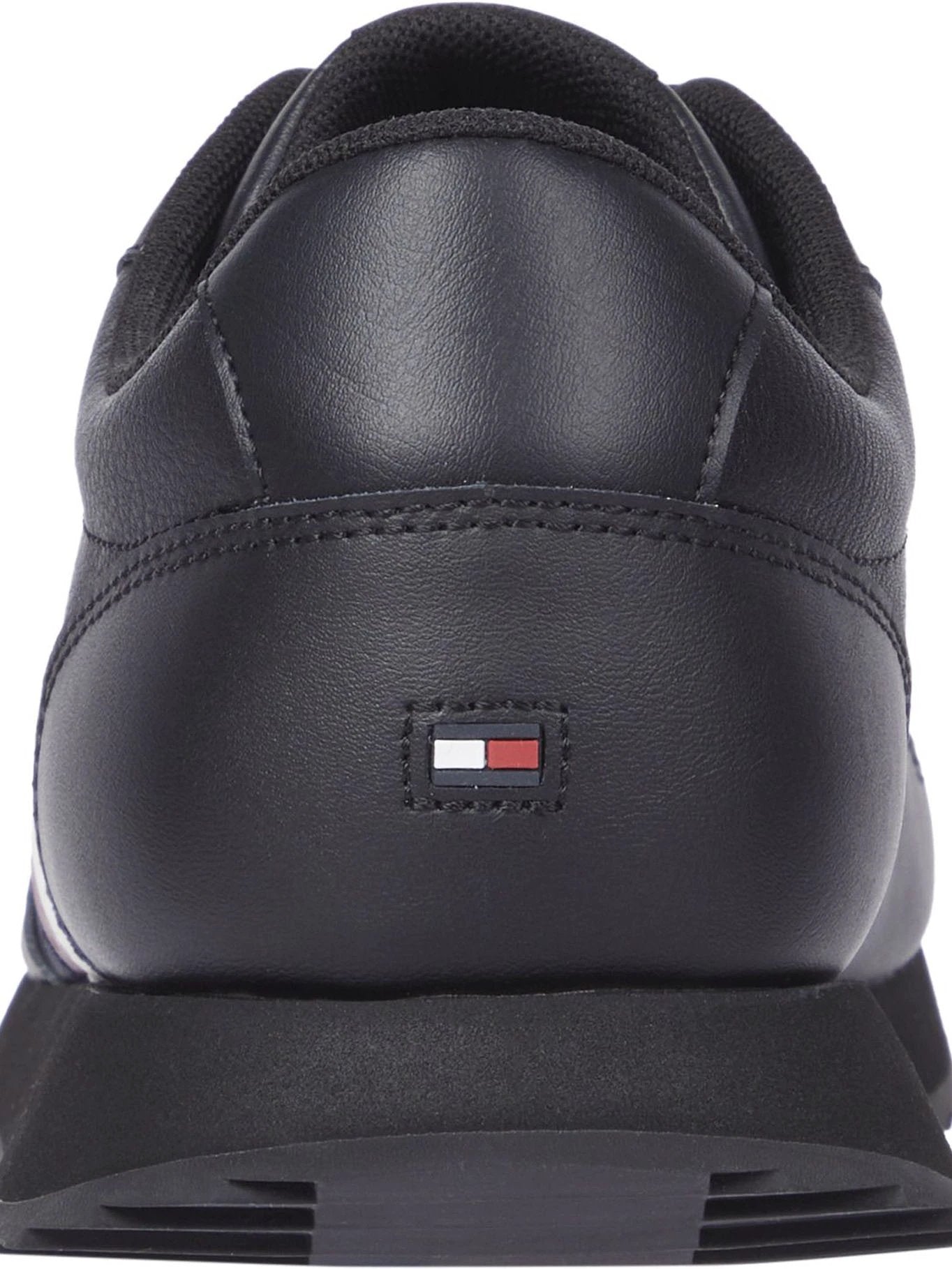 Tenis Tommy Hilfiger Para Caballeros by Tommy Hilfiger