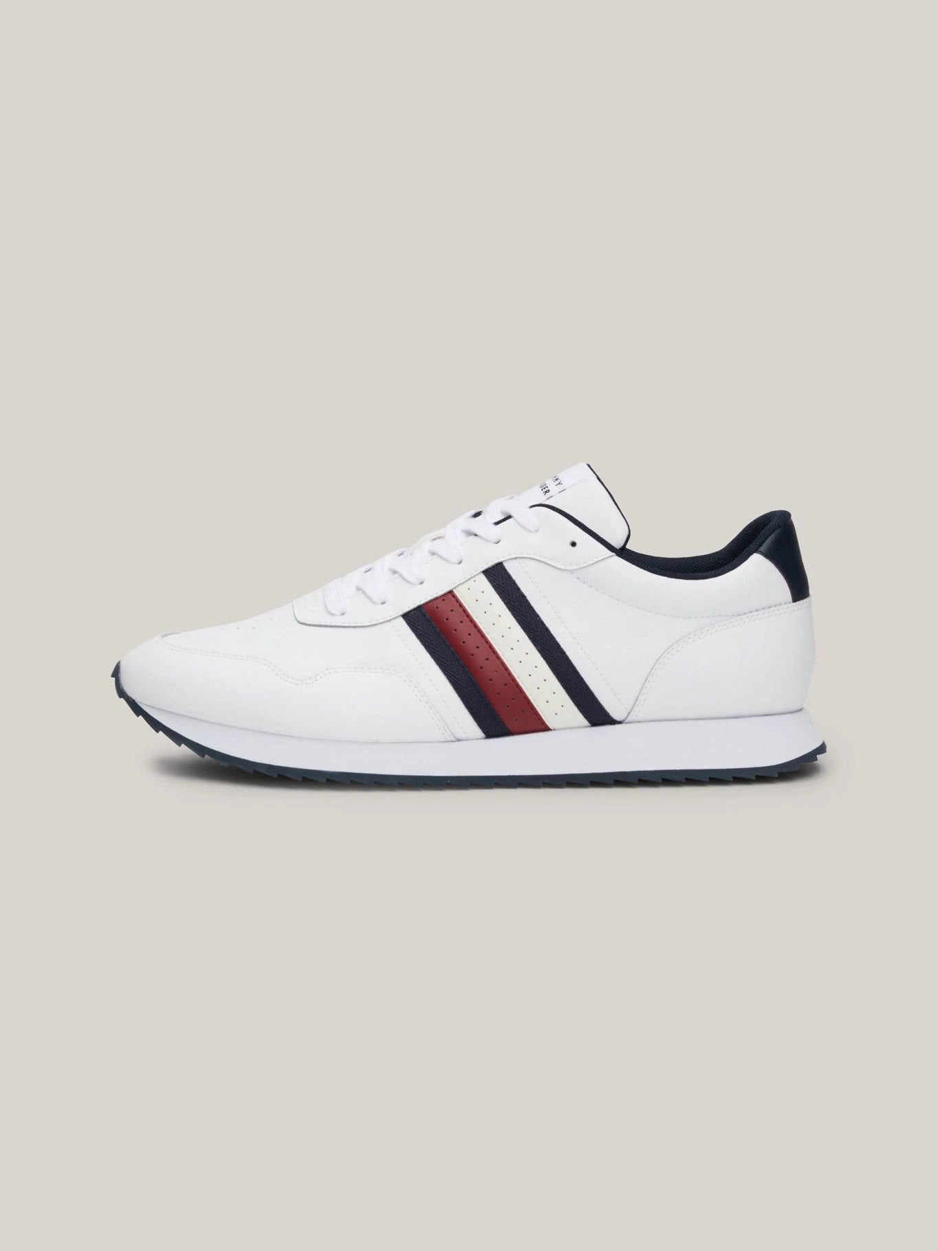 Tenis Tommy Hilfiger Para Caballeros by Tommy Hilfiger