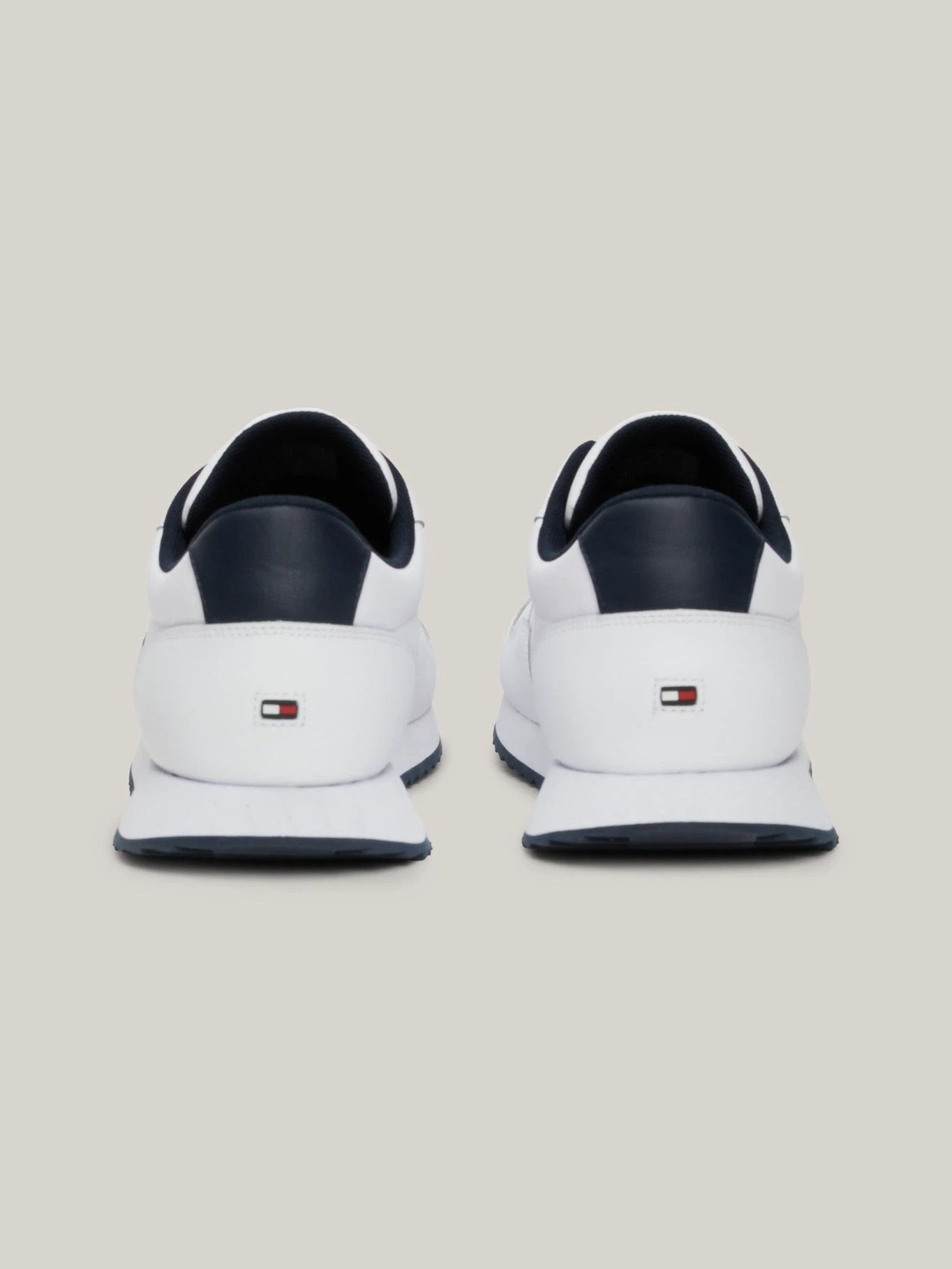 Tenis Tommy Hilfiger Para Caballeros by Tommy Hilfiger