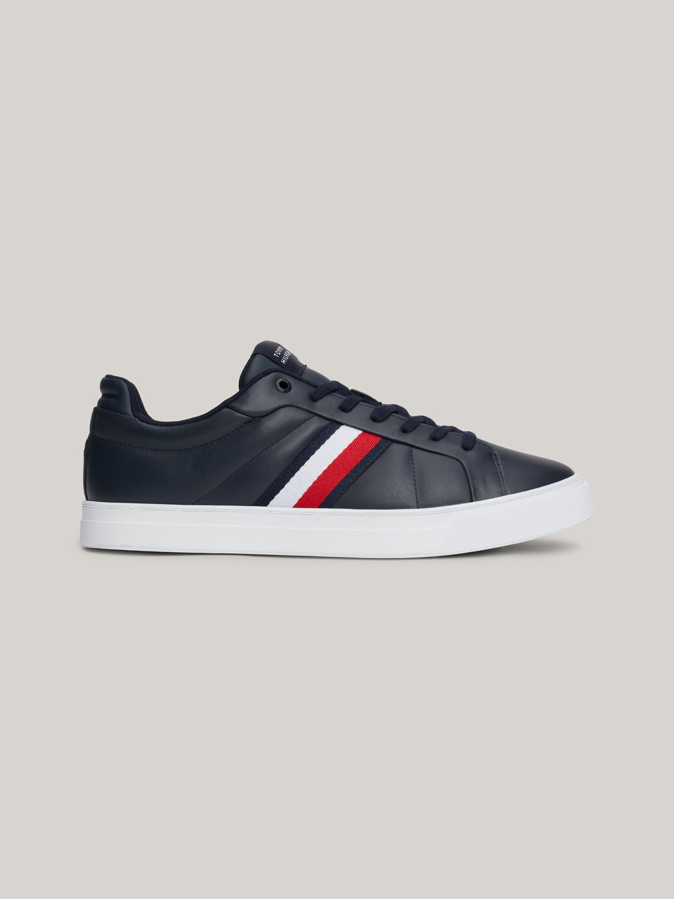 Tenis Tommy Hilfiger Para Caballeros by Tommy Hilfiger