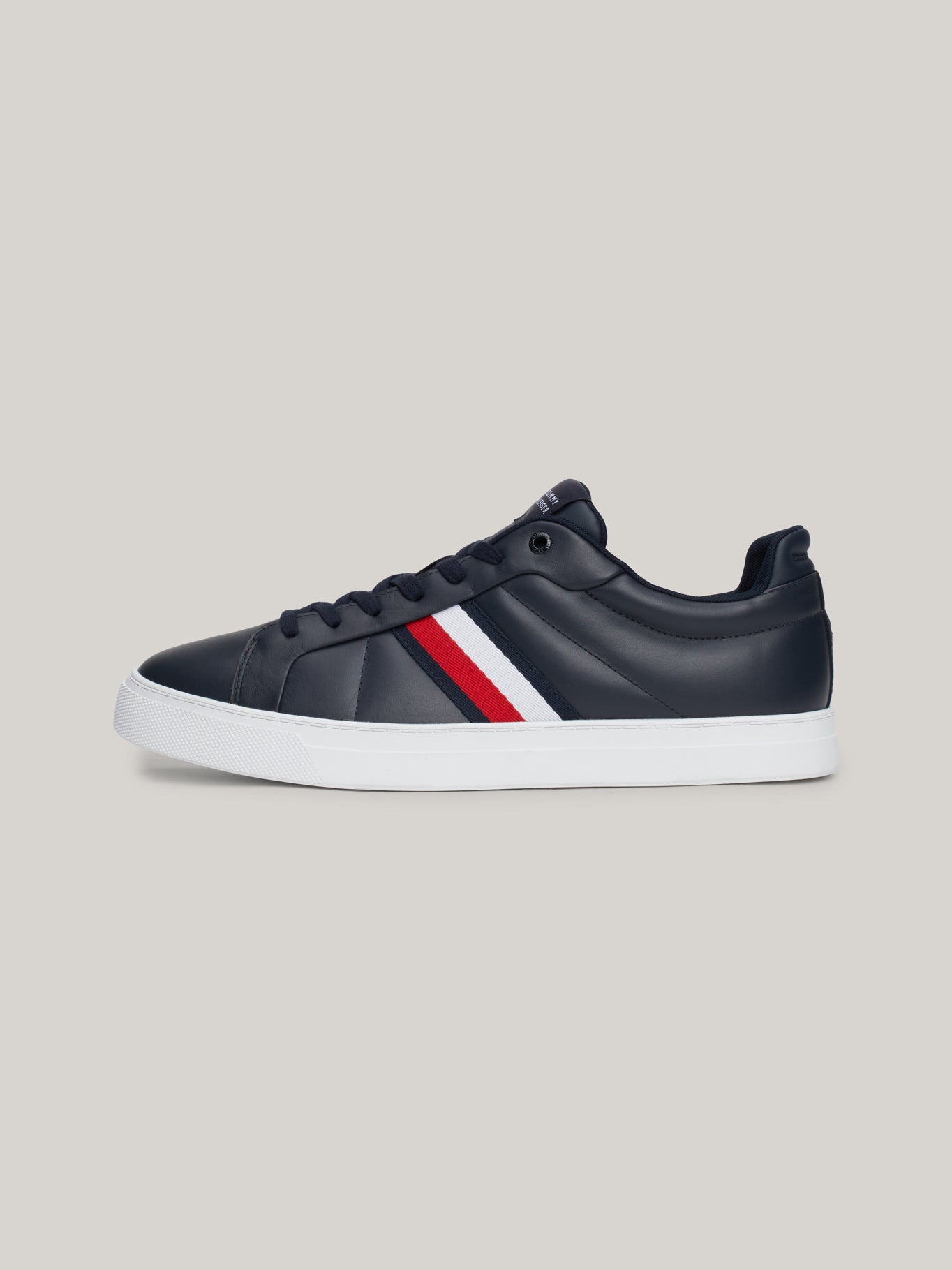 Tenis Tommy Hilfiger Para Caballeros by Tommy Hilfiger