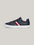 Tenis Tommy Hilfiger Para Caballeros by Tommy Hilfiger