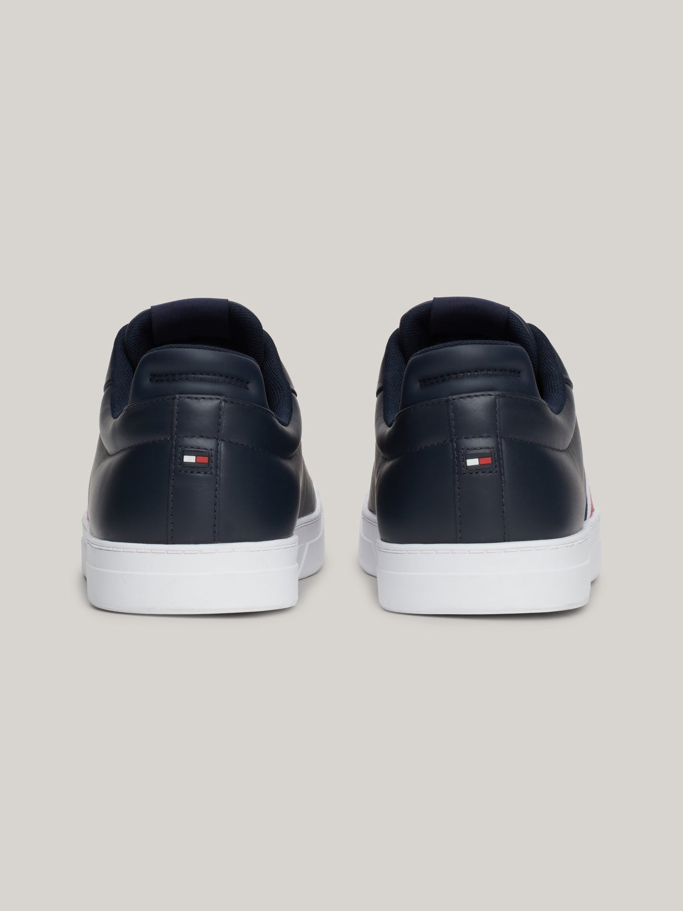 Tenis Tommy Hilfiger Para Caballeros by Tommy Hilfiger