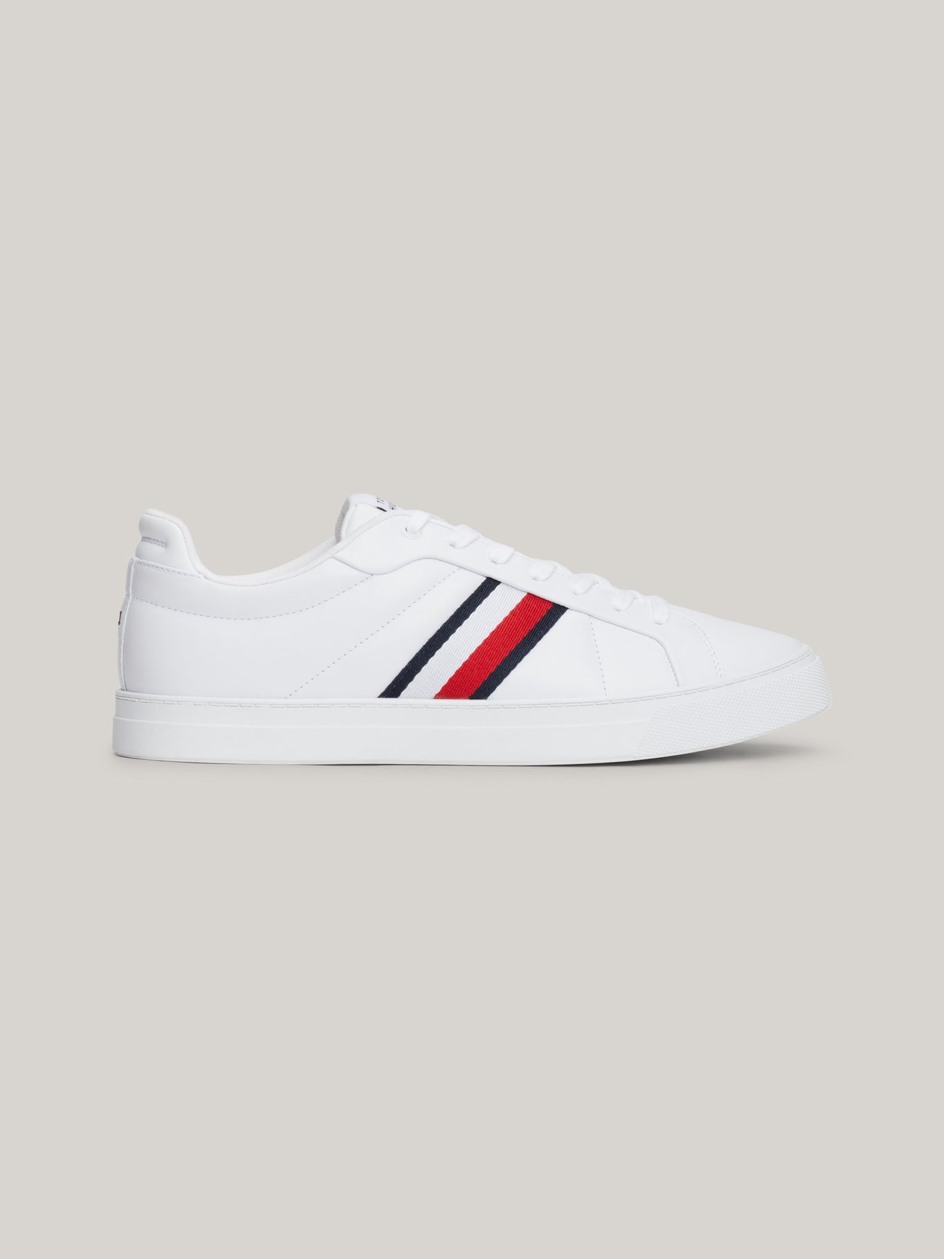 Tenis Tommy Hilfiger Para Caballeros by Tommy Hilfiger